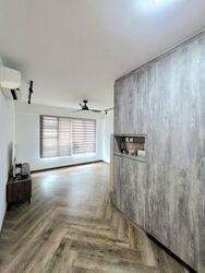 Blk 232A Matilda Court (Punggol), HDB 4 Rooms #579045611